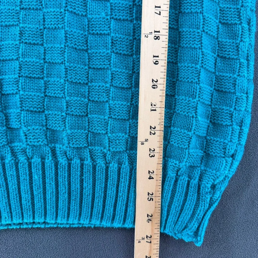 GAP vintage crewneck